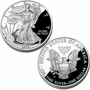 americansilvereagle