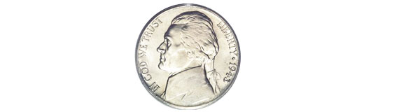 jeffersonwartimenickel