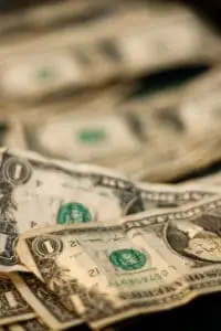 Paper Money | Coin Dealers | Atlanta Gold And Coin