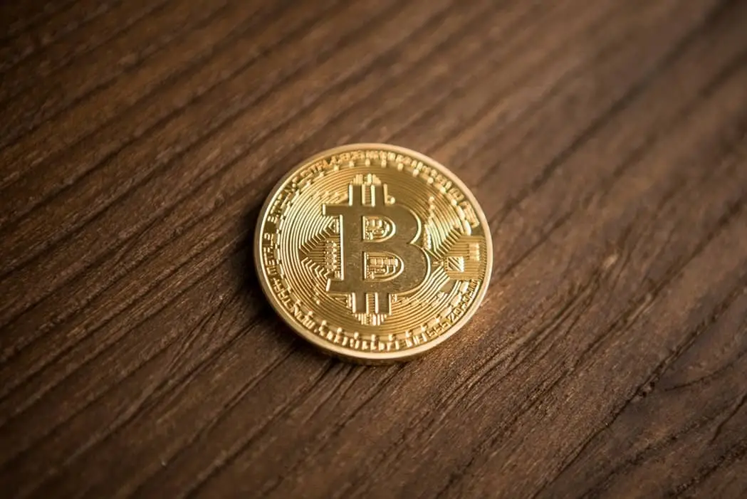 Gold Coin Dealers | Gold Coins Atlanta | Atlanta Gold And Coin