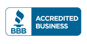 Better Business Bureau