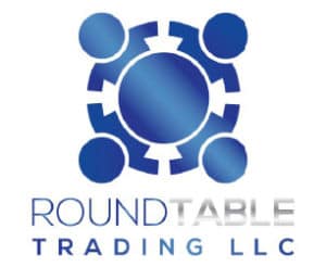 Roundtable Trading