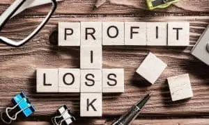 investment risk